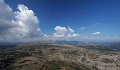 DSC07963_ - panorama